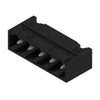 Headers, Plugs and Sockets - 281-1775034001DKR-ND - DigiKey