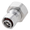 Coaxial Connector (RF) Adapters - 5328-FMAD1168-ND - DigiKey