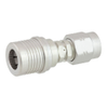 Coaxial Connector (RF) Adapters - 5328-FMAD1053-ND - DigiKey