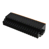 Headers, Plugs and Sockets - 281-3036-ND - DigiKey