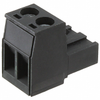 Headers, Plugs and Sockets - 277-8689-ND - DigiKey