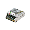 AC DC Converters - 3182-50ACPE_36S4-ND - DigiKey