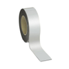 Labels, Stickers, Decals - Blank -- 1014315-ND - Image