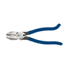 Pliers - D213-9ST-ND - DigiKey