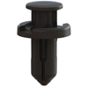 Rivets -- RPC5553-ND