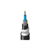 Fiber Optic Cables - 135-TF-SC0-012-RI5N-ND - DigiKey