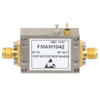 RF Amplifiers - 5328-FMAM1042-ND - DigiKey