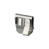 Cable Supports and Fasteners - 3720-S6439-ND - DigiKey