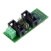 Modules - 1686-1065-ND - DigiKey