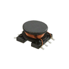 Fixed Inductors - SDR0906-181KL-ND - DigiKey