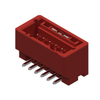 Headers, Male Pins - 900-2012010052TR-ND - DigiKey