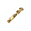 Rectangular Connector Contacts - 609-76347-311LFTR-ND - DigiKey