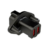 Rectangular Connector Housings - 889-2304-ND - DigiKey