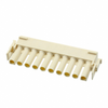Rectangular Connector Housings - A120293-ND - DigiKey