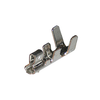 Rectangular Connector Contacts - 0874210102-ND - DigiKey