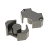 Ferrite Cores - B65887E0000R095-ND - DigiKey