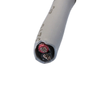 Multiple Conductor Cables - M3216SL001-ND - DigiKey