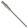 Screw and Nut Driver Bits, Blades and Handles - 9966BK-ND - DigiKey