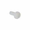 Machine Screw - RPC7923-ND - DigiKey