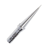 Soldering, Desoldering, Rework Products - EW-402-ND - DigiKey