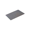 RFI and EMI - Shielding and Absorbing Materials - 903-NS1040CAB10C00SN00-ND - DigiKey