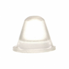 Bumpers, Feet, Pads, Grips - RPC2064-ND - DigiKey
