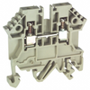 Din Rail, Channel - ED2547-ND - DigiKey
