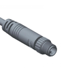 Circular Cable Assemblies - 8A-03AMMM-SL7A01-ND - DigiKey