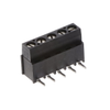 Wire to Board - 0398801205-ND - DigiKey