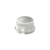 Bumpers, Feet, Pads, Grips - 2042-1071-ND - DigiKey