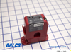 ACI2 Current - A/ASCS2 - Galco Industrial Electronics