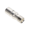 Circular Connector Contacts - 623-VG95234S500-ND - DigiKey