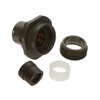 Circular Connector Assemblies - 339-PT07E-12-4P-ND - DigiKey