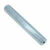 Board Spacers, Standoffs -- 1772-1272-ND - Image