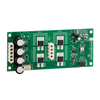 Rack Thermal Management - 1441-TEC48VCNTLRN-ND - DigiKey