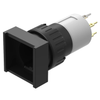 Pushbutton Switches - 31-481.036-ND - DigiKey