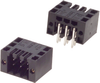 Terminal Blocks - Headers, Plugs and Sockets - 281-1821-ND - DigiKey
