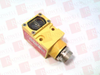 Photoelectric - 21589412 - Radwell International