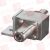 Connector/Terminal/Pin - 97564792 - Radwell International