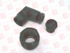 Connector/Terminal/Pin - 123470418 - Radwell International