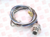 Plug/Receptacle - 54686499 - Radwell International