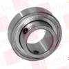 Bearing - 19414094 - Radwell International