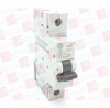 Din Rail Mount Circuit Breaker - 51293200 - Radwell International