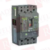 Molded Case Circuit Breaker - 95802480 - Radwell International