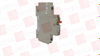 Molded Case Circuit Breaker - 217465691 - Radwell International