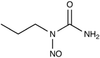 N-Nitroso-N-propylurea, - 12685 - Medical Isotopes, Inc.