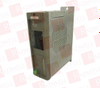 Servo Drive/Servo Control - 40911140 - Radwell International