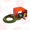 Foot Switch - 163438525 - Radwell International