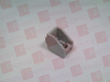 Pillow Block/Bearing Housing - 189789751 - Radwell International