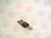 Transistor - 66102334 - Radwell International